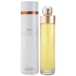 perry-ellis-360-woman-edt-200ml
