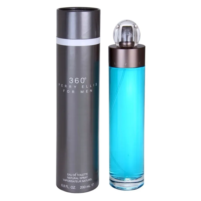 perry-ellis-360-edt-200ml