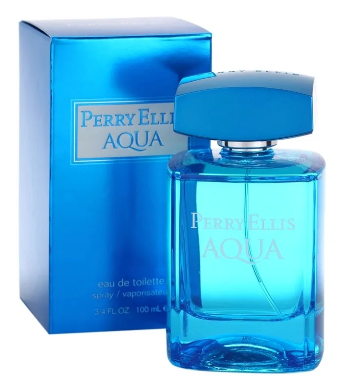 perry-ellis-aqua-edt-100ml