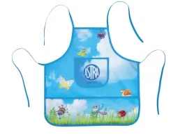 fartuszek-ochronny-s-astra