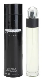 perry-ellis-reserve-for-men-edt-100ml
