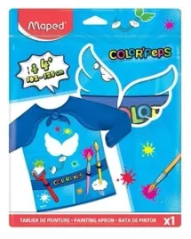 fartuszek-ochronny-superpower-maped