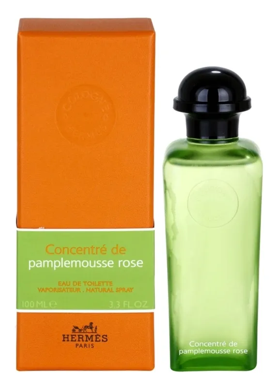 hermes-concentre-de-pamplemousse-rose-edt-100ml