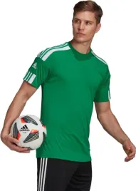 koszulka-meska-adidas-squadra-21-jsy-ss-zielona-gn5721-rozm-s