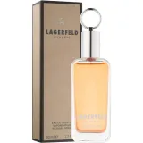 karl-lagerfeld-classic-edt-50ml