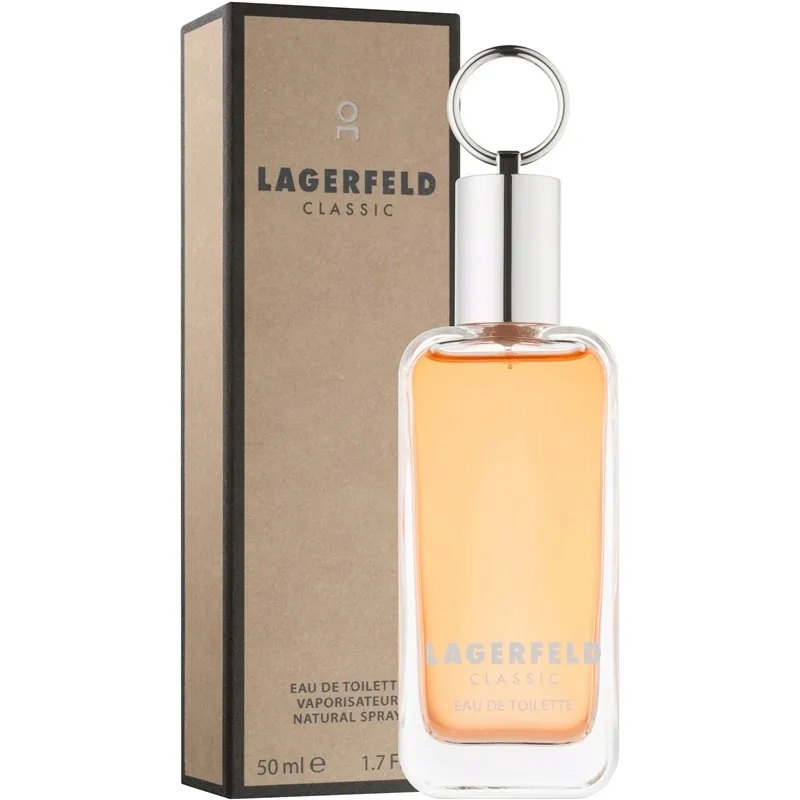 karl-lagerfeld-classic-edt-50ml