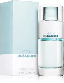 jil-sander-softly-edt-80ml