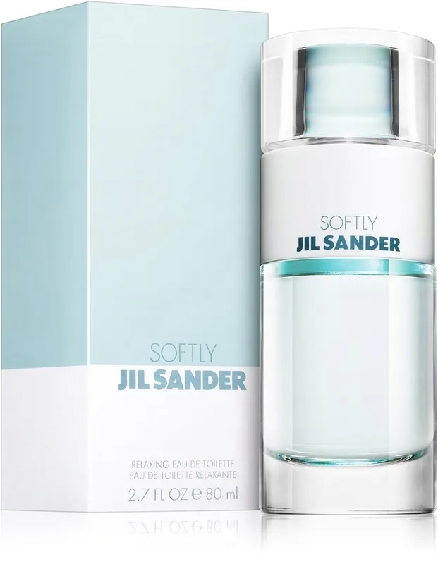 jil-sander-softly-edt-80ml