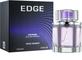 swiss-arabian-edge-edp-100ml