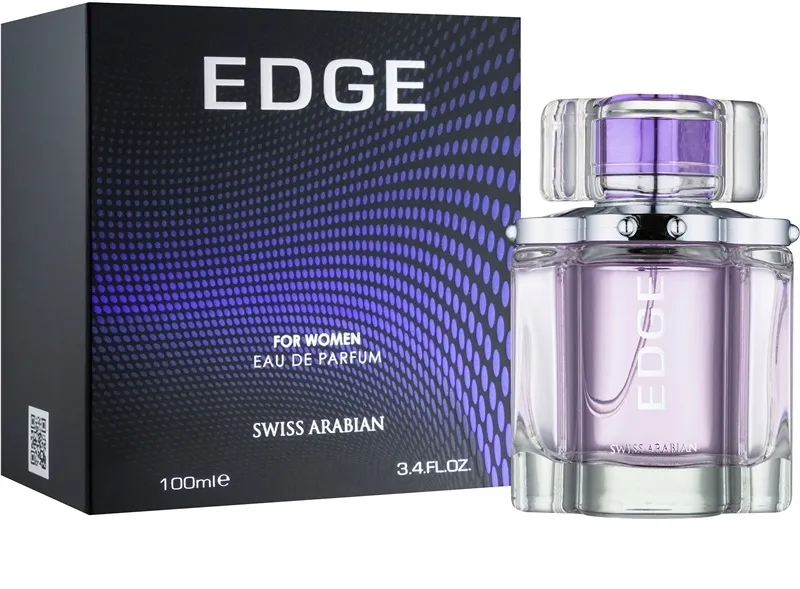 swiss-arabian-edge-edp-100ml