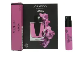 ginza-murasaki-shiseido-edp-08ml