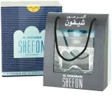 al-haramain-shefon-edp-60ml