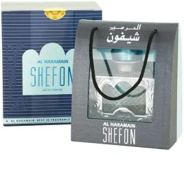 al-haramain-shefon-edp-60ml