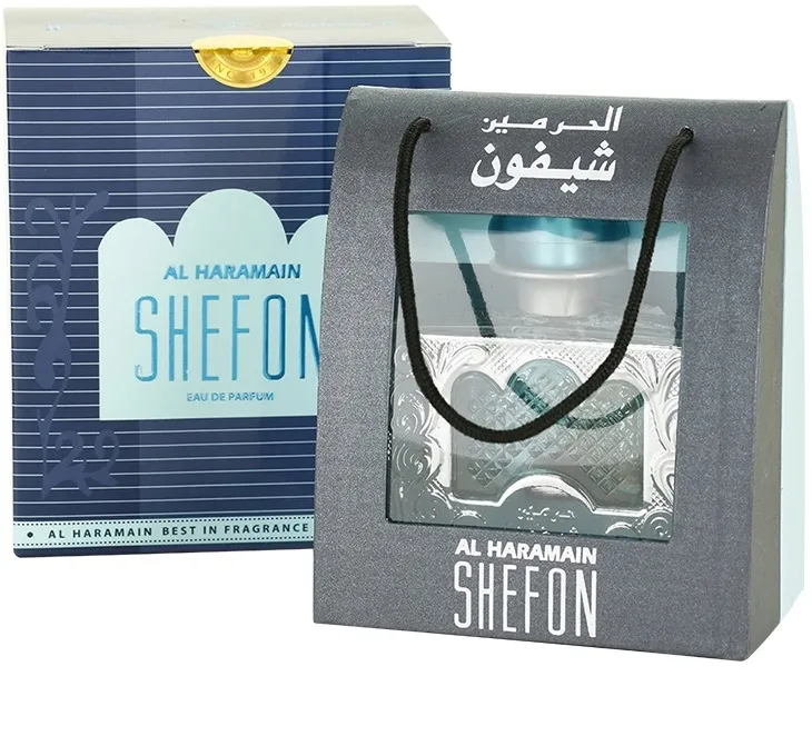 al-haramain-shefon-edp-60ml