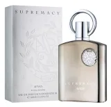 afnan-supremacy-silver-edp-100ml