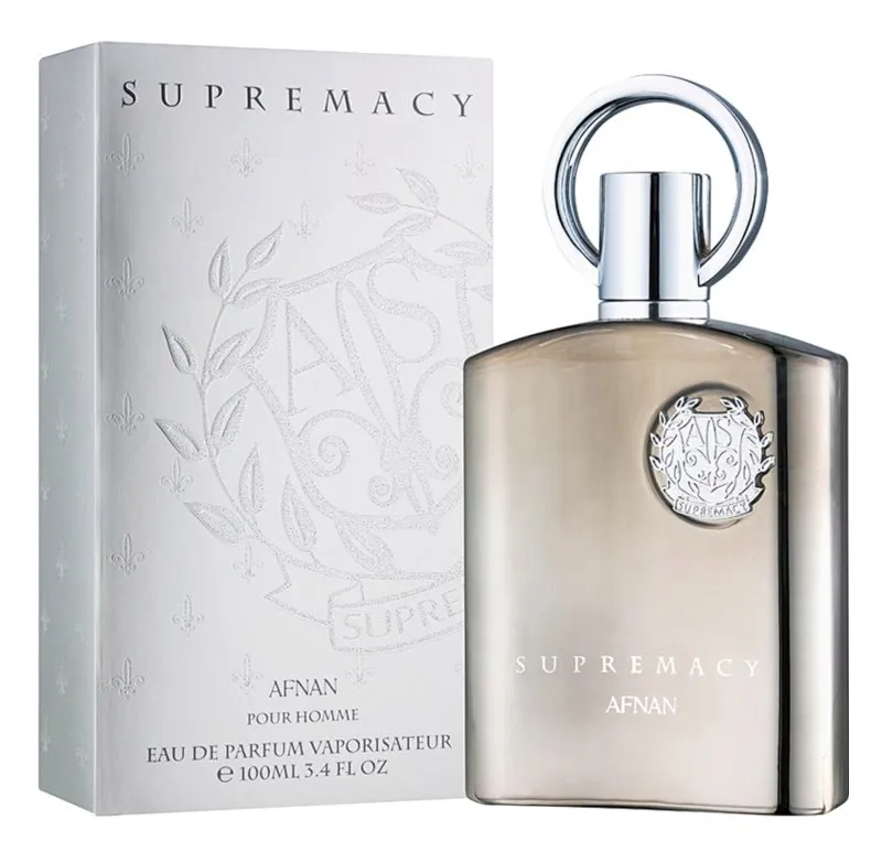 afnan-supremacy-silver-edp-100ml
