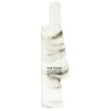 masaki-matsushima-mat-stone-edt-40ml