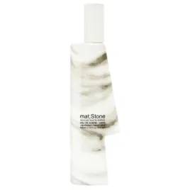 masaki-matsushima-mat-stone-edt-40ml