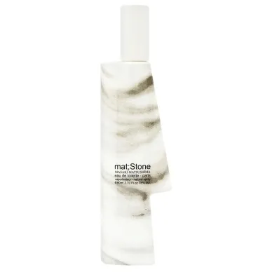 masaki-matsushima-mat-stone-edt-40ml