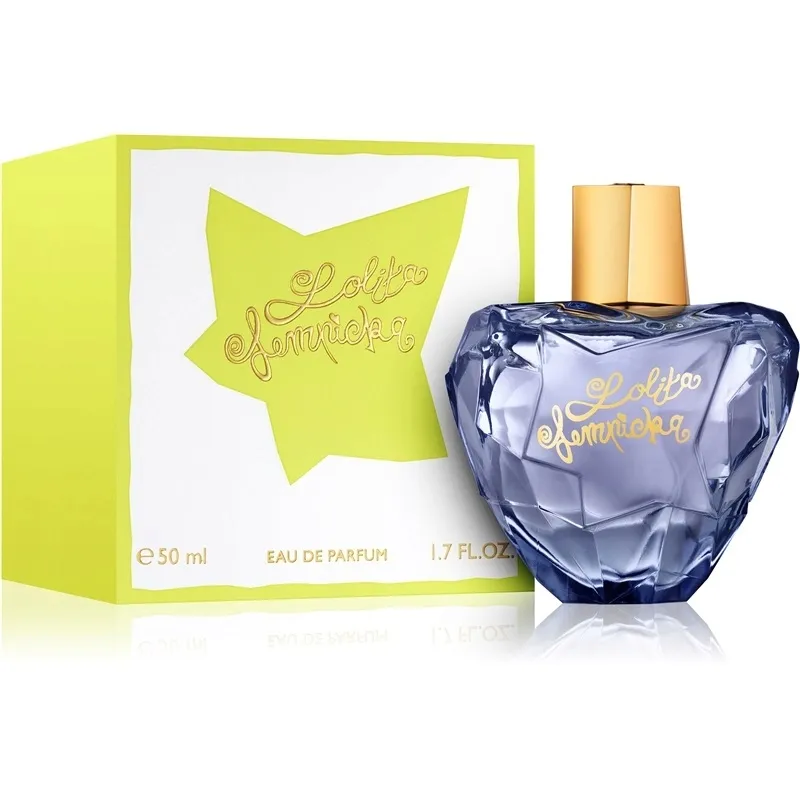 lolita-lempicka-edp-50ml