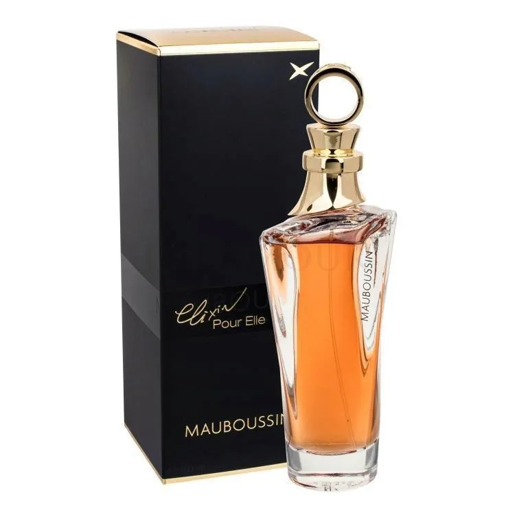 mauboussin-elixir-pour-elle-edp-100ml