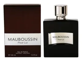 mauboussin-pour-lui-edp-100ml