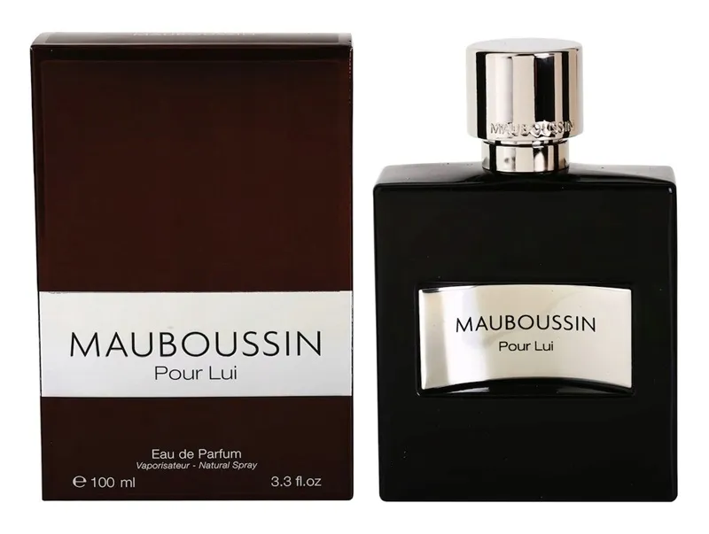 mauboussin-pour-lui-edp-100ml