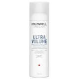 goldwell-dualsenses-ultra-volume-objetosc-250ml