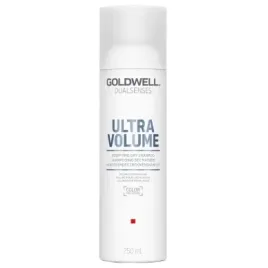 goldwell-dualsenses-ultra-volume-objetosc-250ml