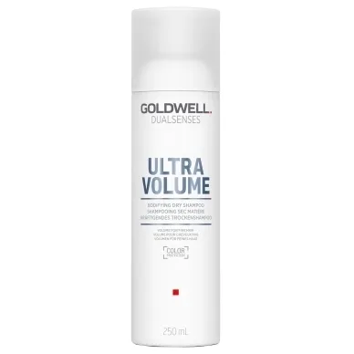 goldwell-dualsenses-ultra-volume-objetosc-250ml