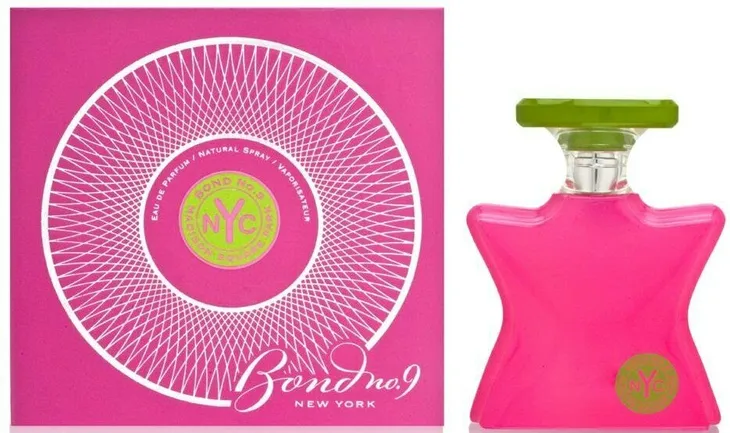bond-no-9-downtown-madison-square-park-edp-100ml