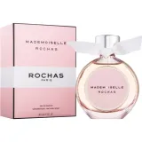 rochas-mademoiselle-rochas-edp-90ml