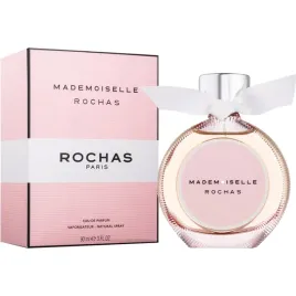 rochas-mademoiselle-rochas-edp-90ml