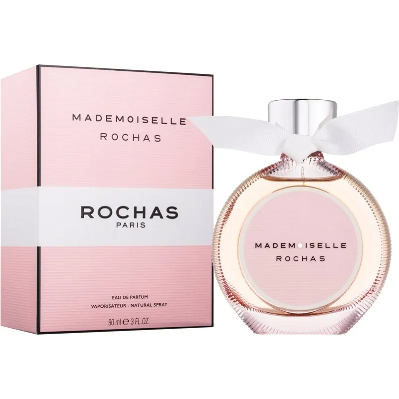 rochas-mademoiselle-rochas-edp-90ml