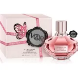 viktor-and-rolf-flowerbomb-nectar-edp-50ml