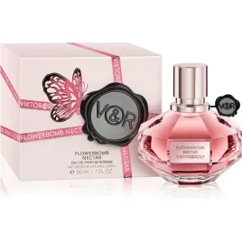 viktor-and-rolf-flowerbomb-nectar-edp-50ml