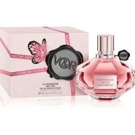 viktor-and-rolf-flowerbomb-nectar-edp-90ml