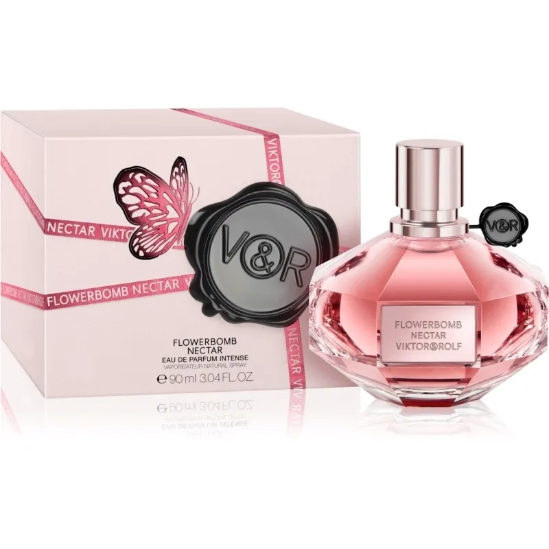 viktor-and-rolf-flowerbomb-nectar-edp-90ml