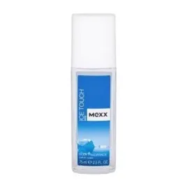 mexx-ice-touch-man-2014-atomizer-75ml