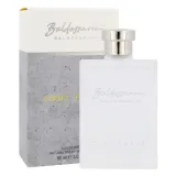 baldessarini-cool-force-edt-90ml