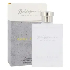 baldessarini-cool-force-edt-90ml