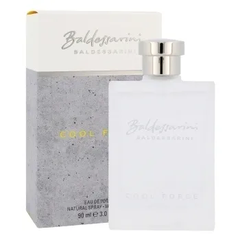 baldessarini-cool-force-edt-90ml