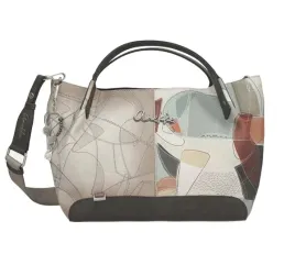 torebka-damska-crossbody-jednokomorowa-anekke-auralis-42811-421