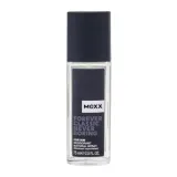 mexx-forever-classic-never-boring-atomizer-75ml