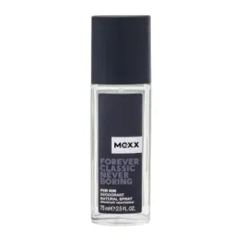 mexx-forever-classic-never-boring-atomizer-75ml