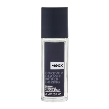 mexx-forever-classic-never-boring-atomizer-75ml