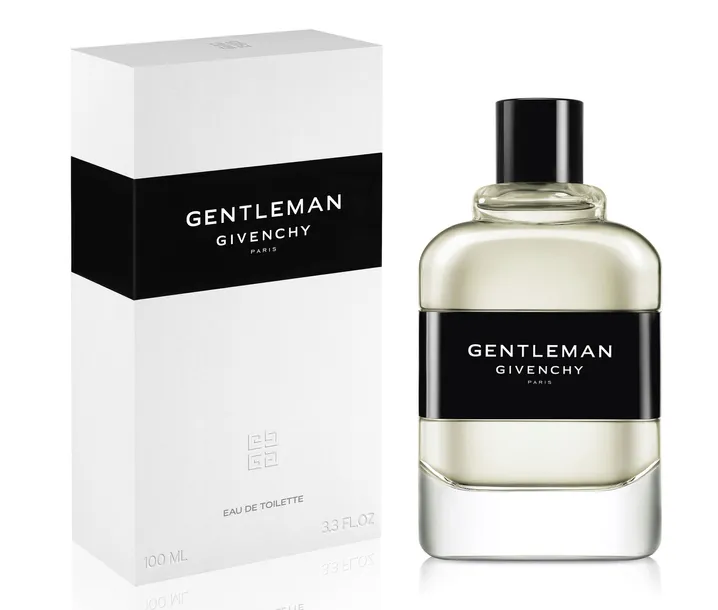 givenchy-gentleman-2017-edt-100ml