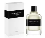 givenchy-gentleman-2017-edt-100ml
