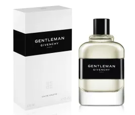 givenchy-gentleman-2017-edt-100ml