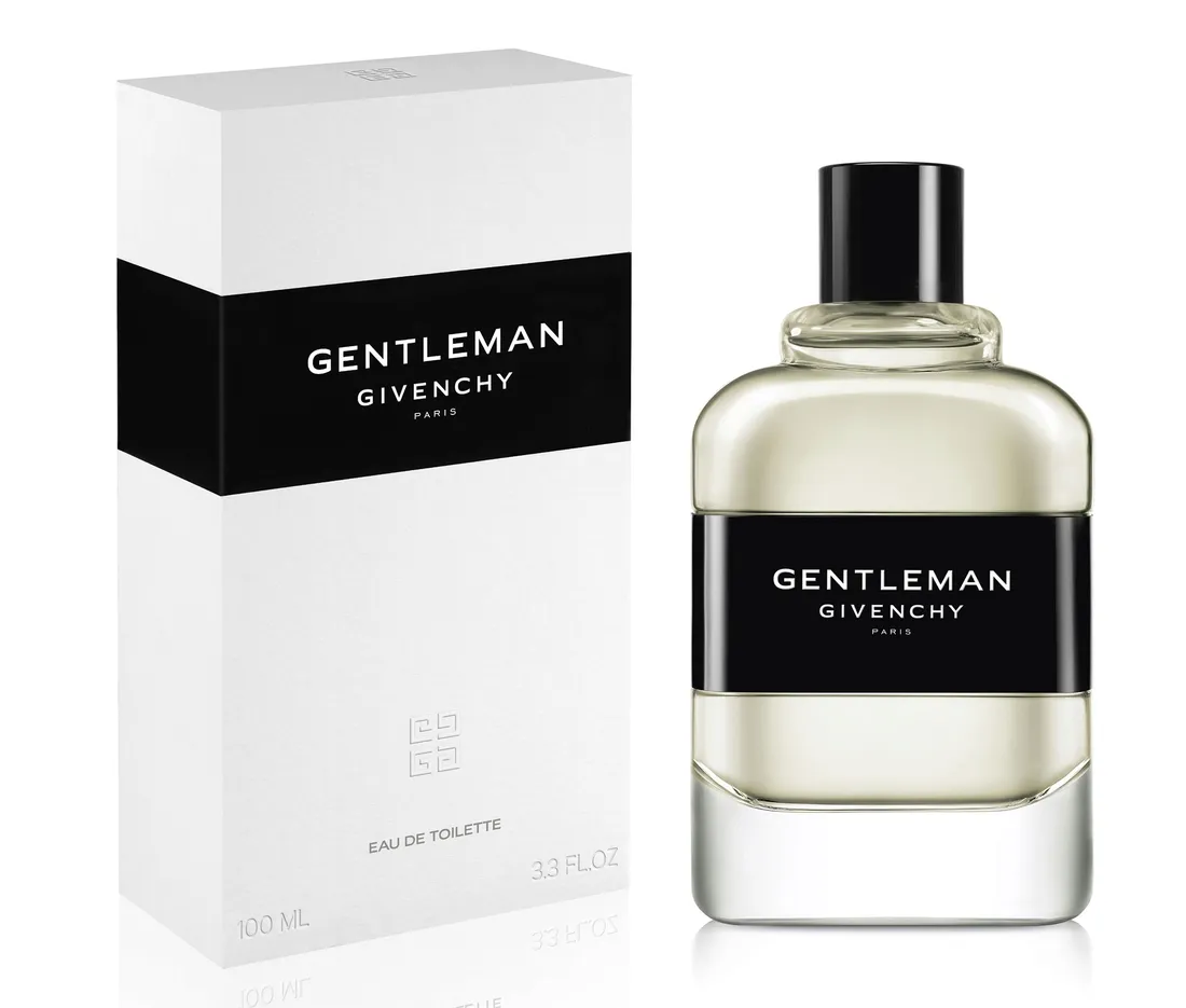 givenchy-gentleman-2017-edt-100ml